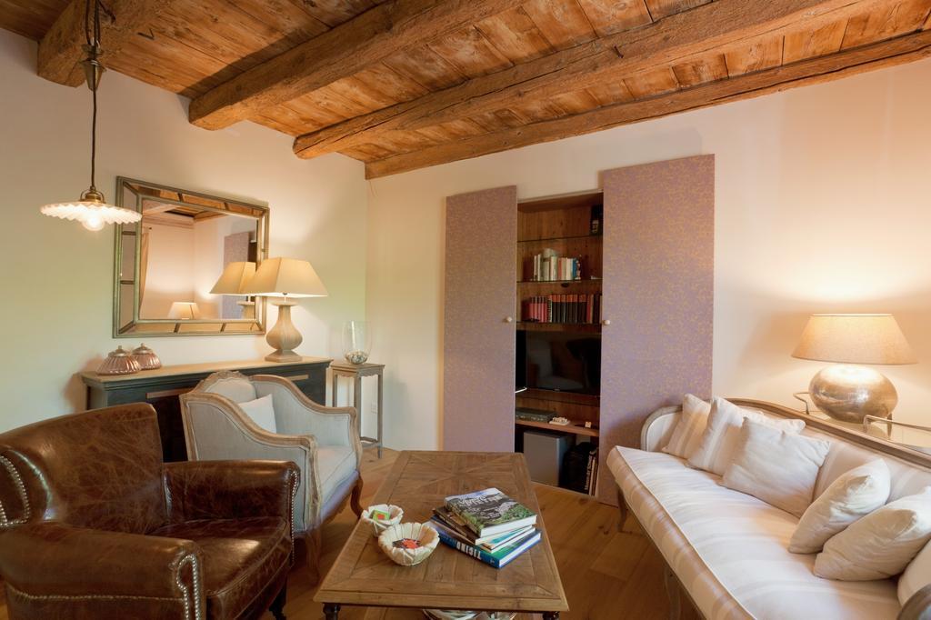 Case Di Sotto, House & Breakfast Muralto Экстерьер фото